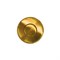 Пневматическая кнопка для измельчителя Omoikiri SW-01-G (4996043) - фото 505890