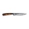 Нож универсальный Omoikiri Damascus Suminagashi (4996236) - фото 505963
