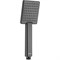 Ручной душ Swedbe Hermes 5123B Черный матовый sw_5123B
