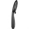 Ручной душ Swedbe Hermes 5122B Черный матовый sw_5122B