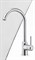 Смеситель для кухни Swedbe Selene 7440 Хром sw_7440