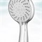 Ручной душ Swedbe Harmony 5018 Хром sw_5018