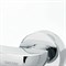 Смеситель для душа Swedbe Vulcan 1120 Хром sw_1120