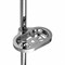 Душевая система Swedbe Hermes 9090 с термостатом Хром sw_9090