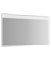 Подвесное зеркало AQWELLA Genesis , 120см  (GEN0212) (Код товара: 985937) - фото 516006
