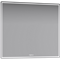 Подвесное зеркало AQWELLA UM , 80см  (UM0208) (Код товара: 985958) - фото 516046