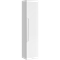 Подвесной пенал AQWELLA Cube , 30см  (CUB0503W) (Код товара: 986002) - фото 516136