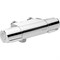 Смеситель для душа Swedbe Mercury 9026 с термостатом Хром sw_9026