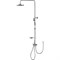 Душевая система Swedbe Calypso 5063 Хром sw_5063