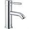 Смеситель для раковины Fiore XENON 44CR5283, хром Xenon(44CR5283) 44CR5283 - фото 518740