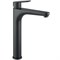 Смеситель для раковины Fiore KEVON BLACK MATT 81NN8119, черный Kevon(81NN8119) 81NN8119 - фото 518865