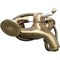 Смеситель для ванны Fiore IMPERIAL 83ZZ5104, бронза Imperiale(83ZZ5104) 83ZZ5104 - фото 518882