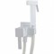 Гигиенический душ Fiore 30BB8595, белый (30BB8595) 30BB8595 - фото 518885