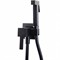 Гигиенический душ Fiore 30NN8595, черный (30NN8595) 30NN8595 - фото 518890
