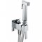 Гигиенический душ Fiore 30CR8595, хром (30CR8595) 30CR8595 - фото 518897