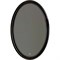 Зеркало Clarberg Borgia 65 BOR0210BLK Черное Патина медь - фото 519877