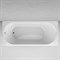Акриловая ванна AM.PM X-Joy 180х80 W94A-180-080W-A без гидромассажа W94A-180-080W-A