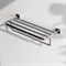Полка для полотенец AM.PM Func A8F37700, Хром A8F37700