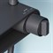 Душевая система AM.PM X-Joy F0785A622, Черная матовая F0785A622