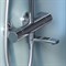 Душевая система AM.PM X-Joy F0785A500 с термостатом, Хром F0785A500