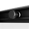 Душевой уголок AM.PM X-Joy 100х80 W94G-403-10080-BТ профиль, Черный матовый стекло прозрачное W94G-403-10080-BТ - фото 534049 Душевой уголок AM.PM X-Joy 100х80 W94G-403-10080-BТ профиль, Черный матовый стекло прозрачное W94G-403-10080-BТ - фото 534049
