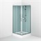 Душевая кабина AM.PM Gem 90х90 W90C-403-090MT, без гидромассажа W90C-403-090MT
