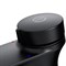 Смеситель для раковины AM.PM Inspire V2.0 TouchReel F50A02522 Черный матовый F50A02522