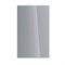 Зеркальный шкаф Lemark Universal 50 х 80 см, левый, корпус белый глянец, LM50ZS-U LM50ZS-U