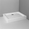 W90T-404-12080W Gem Square 120x80 поддон с сифоном W90T-404-12080W