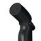 Гигиенический душ AM.PM F0202022 Черный матовый F0202022