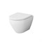 CK70H1003W Spirit V2.0 набор подвесной унитаз с гиг.душем CK70H1003W