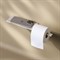 AK74T0503W Sense L набор аксессуаров для зоны туалета AK74T0503W - фото 544796