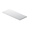 M8FST1200WM Func, Столешница, 120 см, цвет белый матовый M8FST1200WM