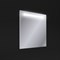 Зеркало Cersanit Led 010 Base 60 KN-LU-LED010*60-b-Os KN-LU-LED010*60-b-Os