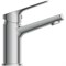 Комплект смесителей Cersanit Flavis 64508 Хром 64508