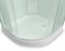 Душевая кабина Erlit Comfort  ER3508P-C3-RUS ER3508P-C3-RUS - фото 557099
