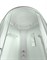 Душевая кабина Erlit Comfort 90х90 ER350926-C3-RUS без гидромассажа ER350926-C3-RUS - фото 557138 Душевая кабина Erlit Comfort 90х90 ER350926-C3-RUS без гидромассажа ER350926-C3-RUS - фото 557138