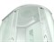 Душевая кабина Erlit Comfort 120х80 ER3512PL-C3-RUS без гидромассажа ER3512PL-C3-RUS