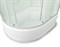 Душевая кабина Erlit Comfort 120х80 ER3512TPR-C3-RUS без гидромассажа ER3512TPR-C3-RUS - фото 557212 Душевая кабина Erlit Comfort 120х80 ER3512TPR-C3-RUS без гидромассажа ER3512TPR-C3-RUS - фото 557212