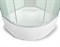 Душевая кабина Erlit Comfort ER4509TP-C3-RUS ER4509TP-C3-RUS
