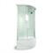 Душевая кабина Erlit Comfort ER4510TP-C3-RUS ER4510TP-C3-RUS - фото 557257 Душевая кабина Erlit Comfort ER4510TP-C3-RUS ER4510TP-C3-RUS - фото 557257