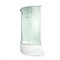 Душевая кабина Erlit Comfort ER4510TP-C3-RUS ER4510TP-C3-RUS - фото 557258 Душевая кабина Erlit Comfort ER4510TP-C3-RUS ER4510TP-C3-RUS - фото 557258
