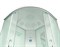 Душевая кабина Erlit Comfort ER4510TP-C3-RUS ER4510TP-C3-RUS - фото 557260 Душевая кабина Erlit Comfort ER4510TP-C3-RUS ER4510TP-C3-RUS - фото 557260