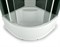 Душевая кабина Erlit Comfort ER4510TP-C4-RUS ER4510TP-C4-RUS