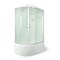 Душевая кабина Erlit Comfort ER4512TPR-C3-RUS ER4512TPR-C3-RUS