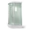 Душевая кабина Erlit ER351226R-C3-RUS ER351226R-C3-RUS