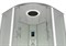 Душевой бокс Erlit Comfort ER4320T-W3 ER4320T-W3