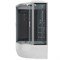 Душевой бокс Erlit Comfort ER4350T-C2 ER4350T-C2 - фото 557580 Душевой бокс Erlit Comfort ER4350T-C2 ER4350T-C2 - фото 557580