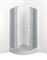 Душевой уголок Erlit Comfort ER0509-C4 ER0509-C4