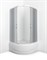 Душевой уголок Erlit Comfort ER0510T-C4 ER0510T-C4 - фото 557693 Душевой уголок Erlit Comfort ER0510T-C4 ER0510T-C4 - фото 557693